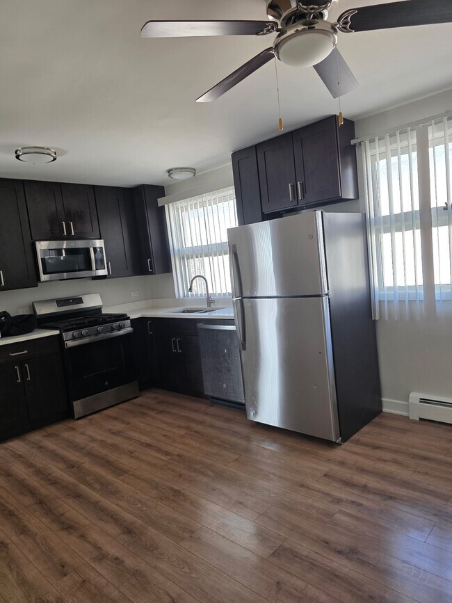 Photo - 2431 N 76th Ct Unit 3w