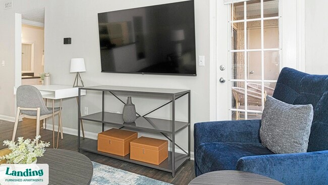 Photo - 10263 Whispering Forest Dr Unidad 605.1407867