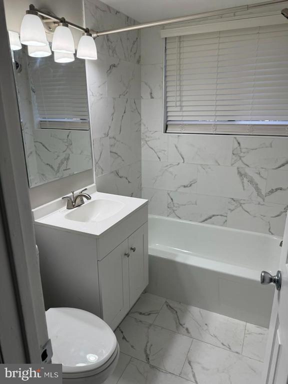 Photo - 5230 North Capitol St NW Unit 101