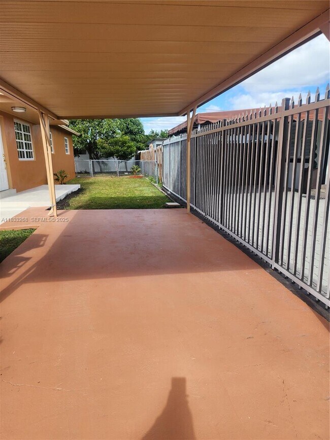 Photo - 4447 NW 169th Terrace