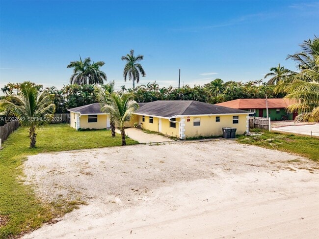 Photo - 4610 Hairland Dr Unit 4612