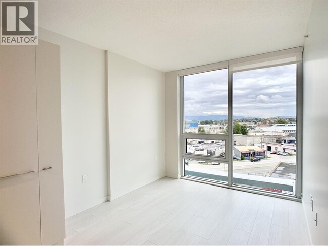 Photo - 180 E 2nd Ave Unité 714