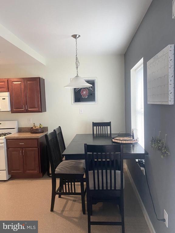 Photo - 1600 Church Rd Unit B-213