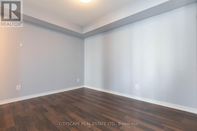 Photo - 38 Joe Shuster Way Unit 2202