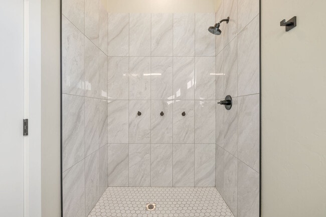 Photo - 1329 W Speedway Blvd Unit # 1