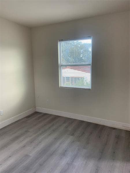 Photo - 2035 Jefferson St Unidad A
