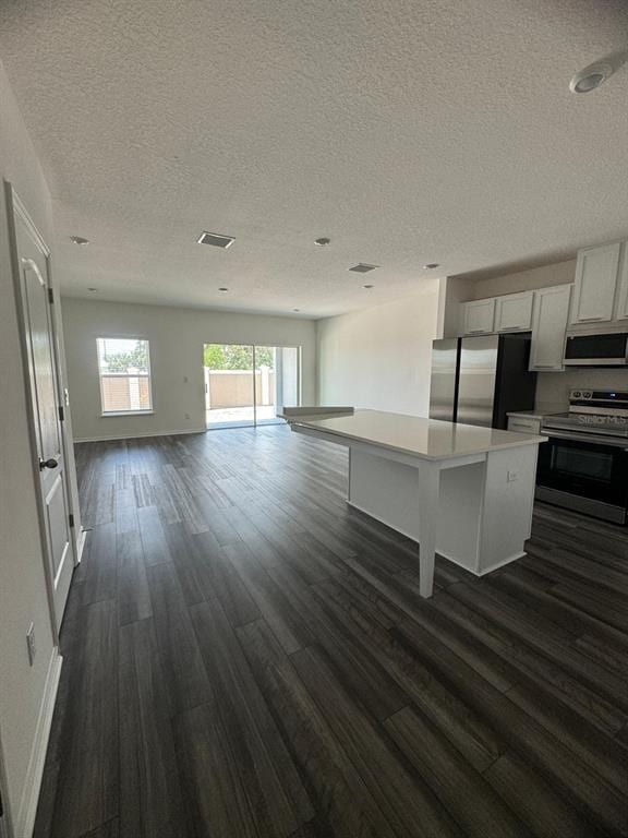Photo - 10777 Ironwood Tree Wy