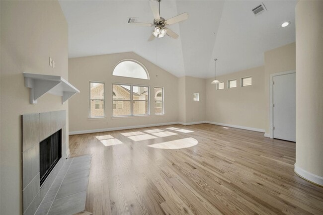 Photo - 11508 Main Cypress Dr
