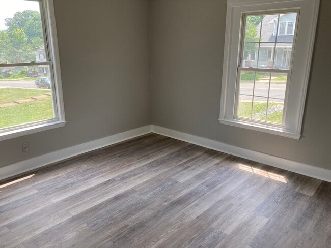 Photo - Newly remodeled home on Fourth st