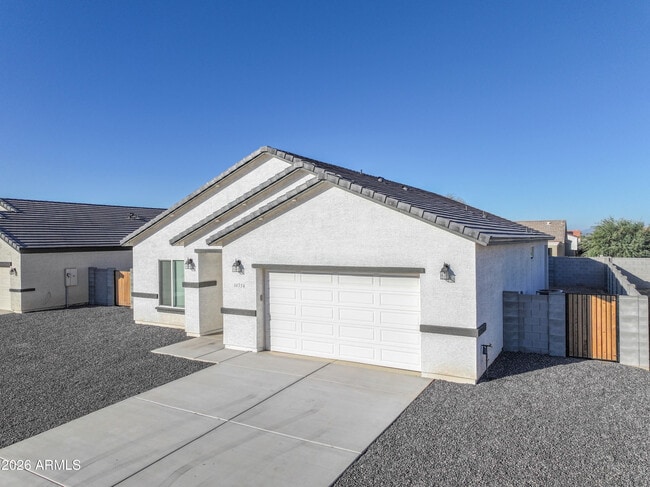 Photo - 14554 S Diablo Rd