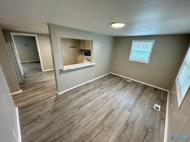 Photo - 18014 E Limestone Rd