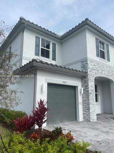 Photo - 11931 NW 47th Mnr