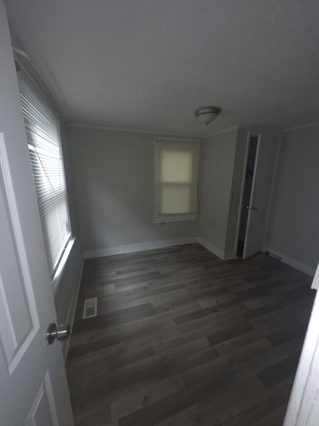 Photo - Single Family Home Available Almost Immediately!