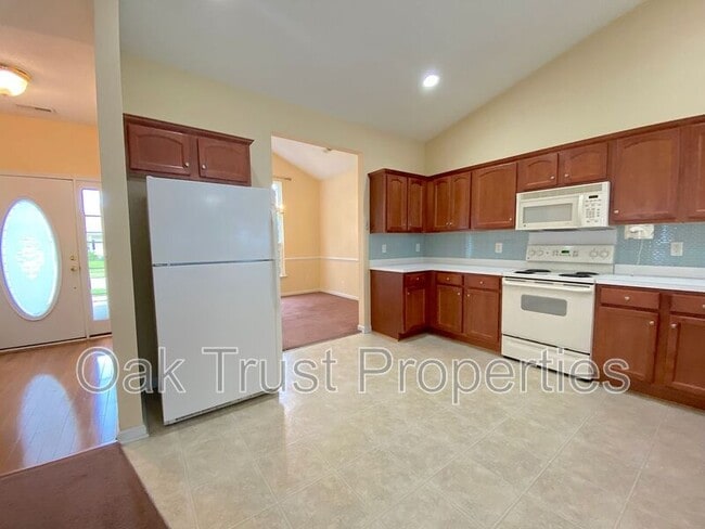 Photo - 119 Speer St
