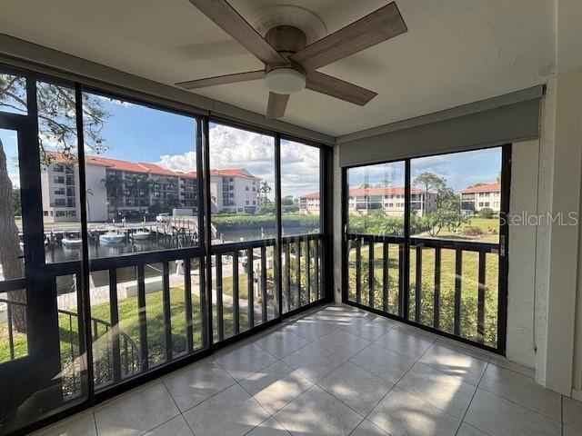 Photo - 1802 Mariner Dr Unit 31
