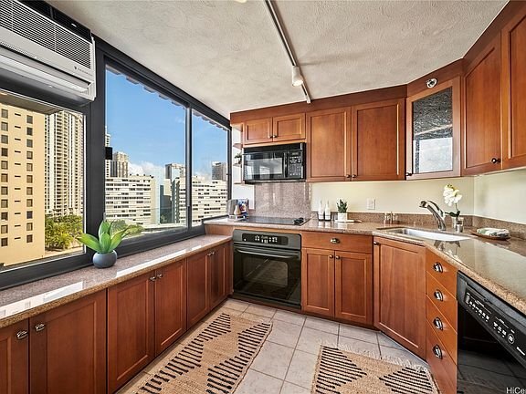 Photo - 343 Hobron Ln Unidad 101