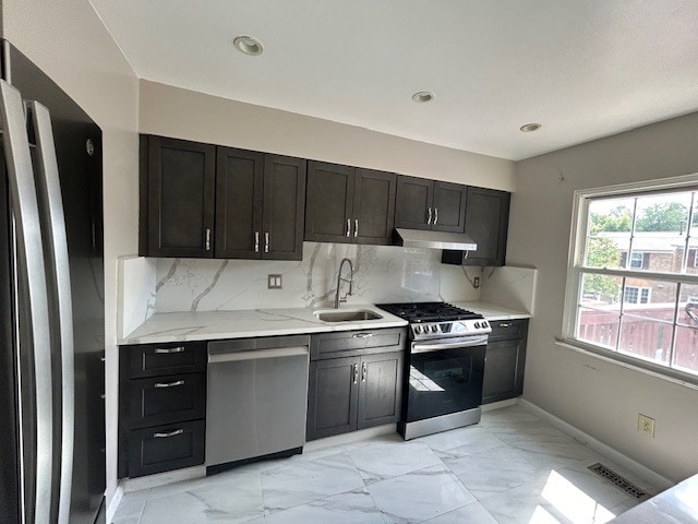 Photo - 1008 Travis Ln