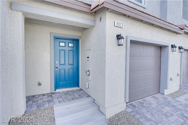 Photo - Modern 3-Bedroom Townhome in Highly Desire...