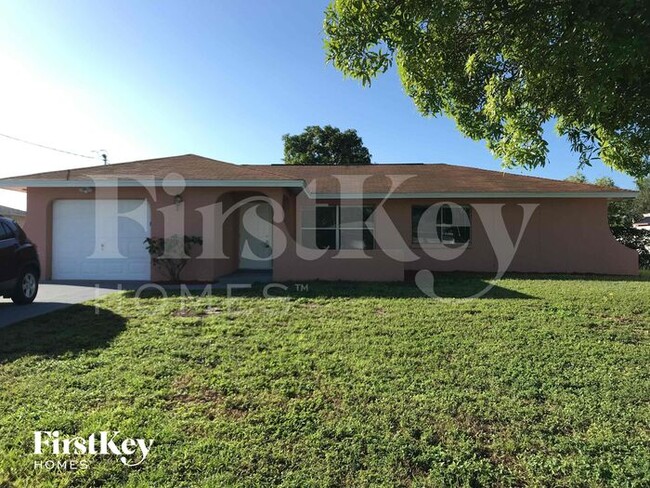 Photo - 1430 SE 31st Terrace Casa