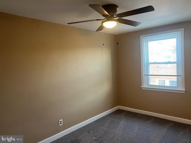 Building Photo - 5443 Valley St