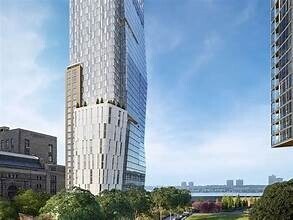 Photo - 675 W 59th St Apartment Unit 2307