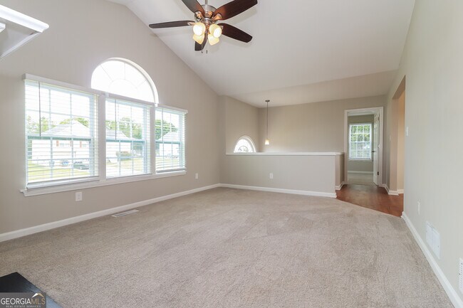 Photo - 120 Villa Ridge Dr