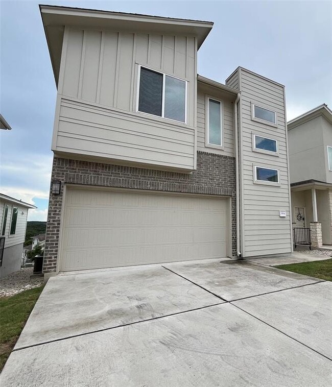 Photo - 5904 Steep Cactus Trail Townhome