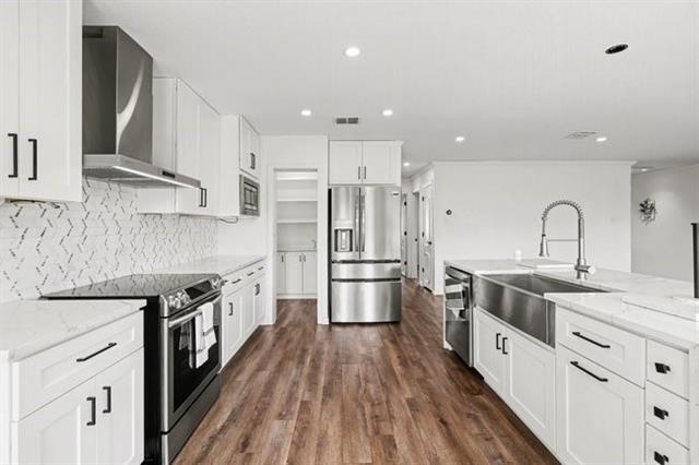 Photo - 2710 Gold Hill Dr