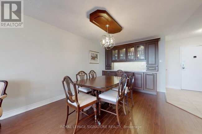 Photo - 65 Huntingdale Blvd Unit 1803