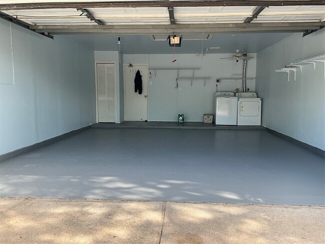 Photo - 13322 Canaan Bridge Dr