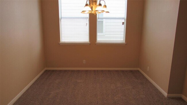 Photo - 11905 Bastrop St