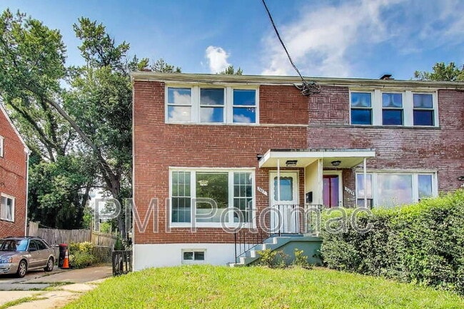 Photo - 3407 Floral St