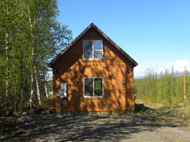 Building Photo - 2160 S Killarney Dr