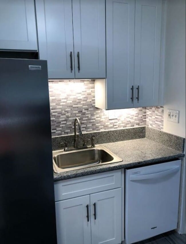 Photo - 7369-7371 Fulton St, San Diego, CA 92111 Unidad 7371