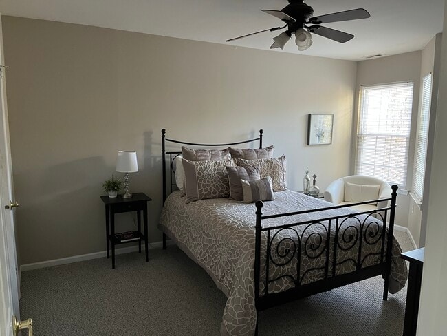 Photo - 1604 Diamond Drive Unit Diamond Drive