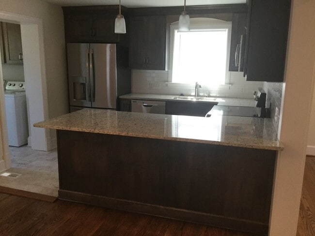 Photo - 2 Bed 1 Bath Renovated Home Forest Hill Park/Woodland Heights Area