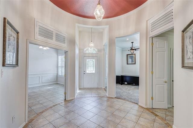 Photo - 2258 Fox Ridge Trail