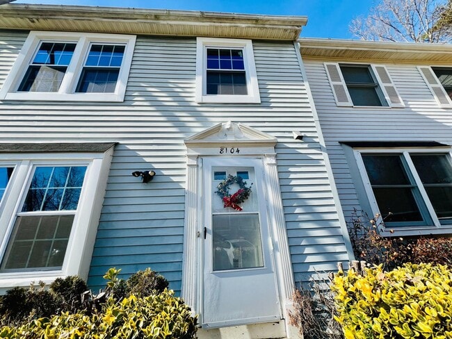Building Photo - 8104 Willowdale Ct Rental