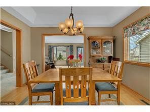 Photo - 1612 Nuthatch Ave