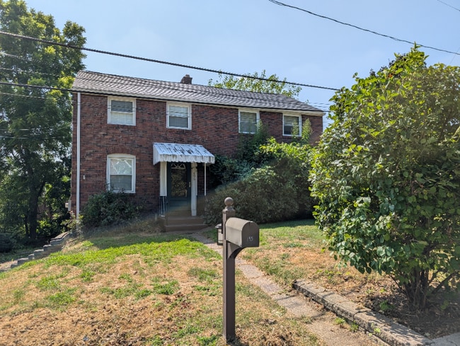 Building Photo - 195 Victory Ln Rental