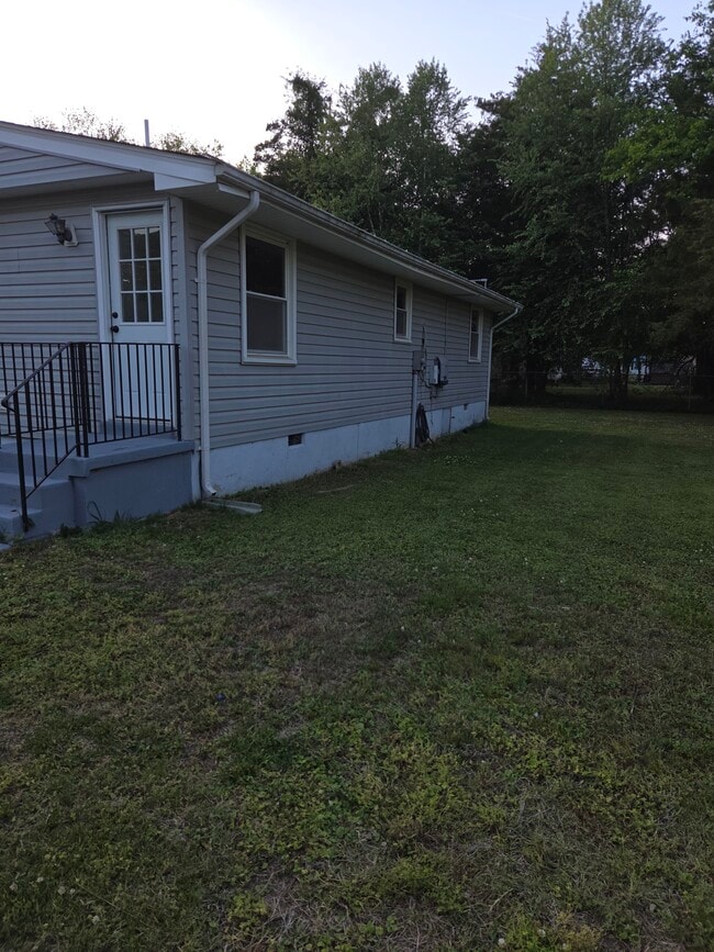 Photo - 29848 Lee Rd