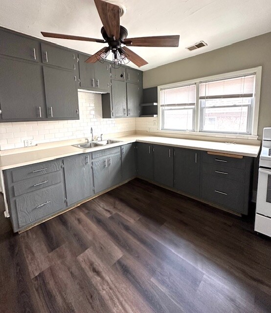 Photo - 929 E Clarke St Unit A