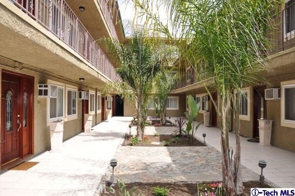 Photo - 3220 Altura Ave Unit 103