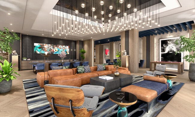 Photo - Manor Biscayne