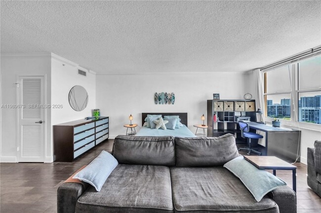 Photo - 2501 S Ocean Dr Unit 1427