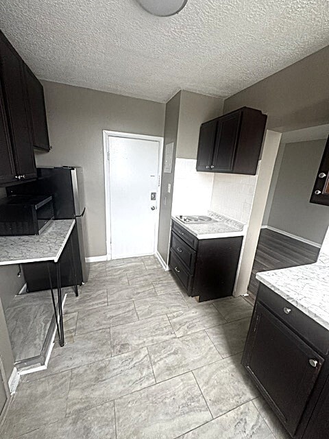 2917 Poplar Terrace Unidad 3