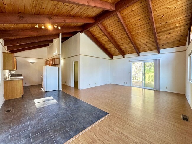 Photo - Alta Sierra Home