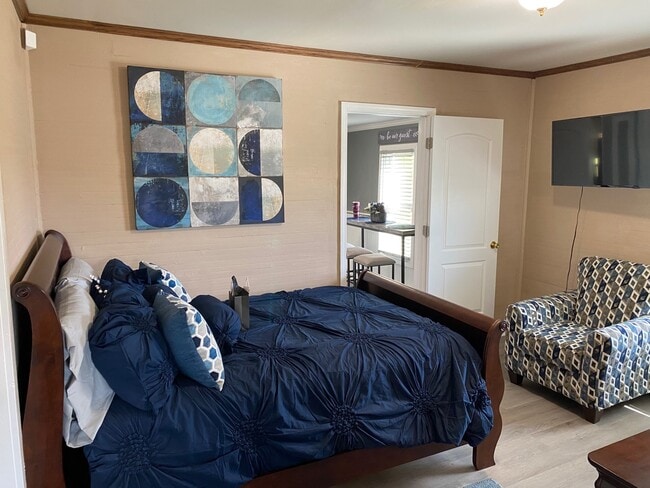 Photo - 120 Pearl St