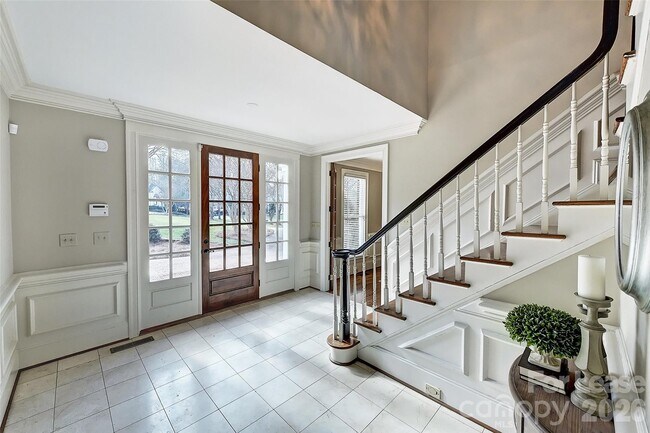 5100 Piper Glen Dr
