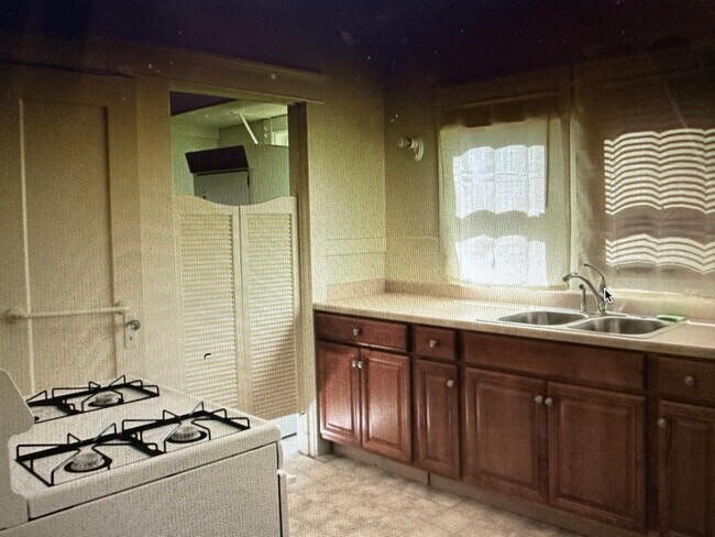 Photo - 2706 Dana St Unit 2706 Dana Street